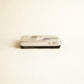 Sony Cyber-shot DSC-W310 Digital Camera | 12.1MP | Tested & Working | Silver