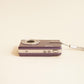 Kodak EasyShare M893 IS Digital Camera | 8.1MP | Tested & Working | Purple
