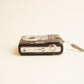 Nikon Coolpix L11 Digital Camera | 6MP | Tested & Working | Black