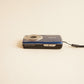 Kodak EasyShare M532 Digital Camera | 14MP | Tested & Working | Blue