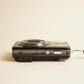 Sony Cyber-shot DSC-W170 Digital Camera | 10.1MP | Tested & Working | Black