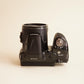 Nikon Coolpix L830 Digital Camera | 16MP | Tested & Working | Black