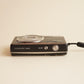 Nikon Coolpix S560 Digital Camera | 10MP | Tested & Working | Black