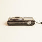 Sony Cyber-shot DSC-WX100 Digital Camera | 18.2MP | Tested & Working | Black