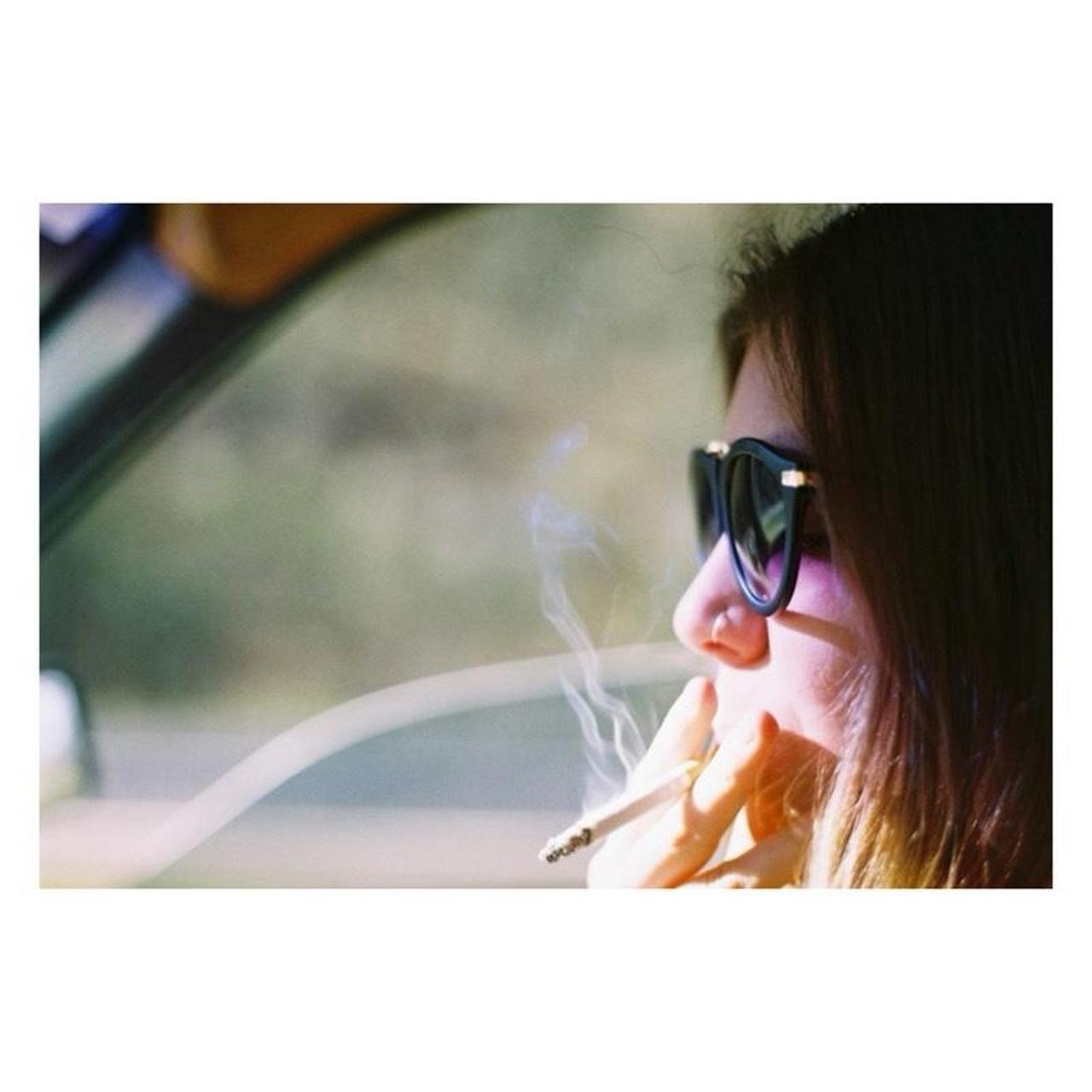 Olympus OM-10 w/ manual adapter 35mm SLR Film Camera | Tested & Working | Black