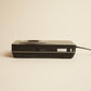 Sony Cyber-Shot DSC-WX1 Digital Camera | 10.2MP | Tested & Working | Black