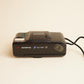 Olympus AM-100 Film Camera | 35mm Point & Shoot | Tested & Working | Black