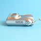 Kodak EasyShare C813 | 8.2MP | Tested & Working | Silver