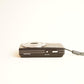 Olympus X-905 Digital Camera | 12MP | Tested & Working | Black