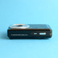 Casio Exilim EX-Z29 Digital camera | 10.1MP | Tested & Working | Black