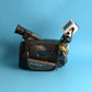Sony CCD-TRV32 Handycam with Tapeless Accessories | Camcorder | Tested & Working | Grey