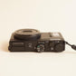 Nikon Coolpix P330 Digital Camera | 12.2MP | Tested & Working | Black
