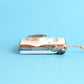 Fujifilm FinePix F505 EXR Digital Camera | 16MP | Tested & Working | White