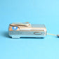 Olympus Stylus 400 Digital Camera | 4.0MP | Tested & Working | Silver
