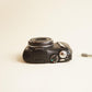 Canon PowerShot SX130 IS Digital Camera | 12.1MP | Tested & Working | Black