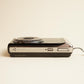 Sony Cyber-shot DSC-W370 Digital Camera | 14.1MP | Tested & Working | Black