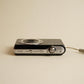 Samsung TL205 Digital Camera | 12.2MP | Tested & Working | Black