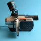 Sony Handycam CCD-TRV318 Camcorder | Tapeless Setup | Tested & Working | Silver