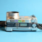 Sony Cyber-Shot DSC-S70 Digital Camera | 3.3MP | Tested & Working | Silver