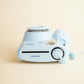 Fujifilm Instax mini 7S | Instant Camera