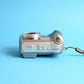 Kodak EasyShare DX7440 Digital Camera | 4MP | Tested & Working | Silver
