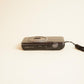 Sony CyberShot DSC-WX50 Digital Camera | 16.2MP | Tested & Working | Black