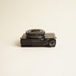 Canon PowerShot G7 X Digital Camera | 20.2MP | SEE DESCRIPTION | Black