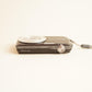 Casio Exilim EX-S5 Digital Camera | 10MP | Tested & Working | Black