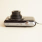 Samsung SL50 Digital Camera | 10.2MP | Tested & Working | Black