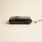 Canon PowerShot A2200 Digital Camera | 14.1MP | Tested & Working | Black