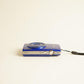 Canon PowerShot ELPH 190 IS Digital Camera | 20.0MP | Tested & Working | Blue