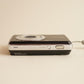 Sony Cyber-shot DSC-W220 Digital Camera | 12MP | Tested & Working | Black