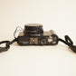 Panasonic Lumix DMC-LX3 | 10.1MP | Tested & Working | Black