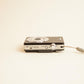 Sony CyberShot DSC-W55 Digital Camera | 7.2MP | Tested & Working | Black