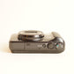 Sony Cyber-shot DSC-H90 Digital Camera | 16.1MP | Tested & Working | Black