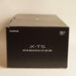 Fujifilm X-T5 Digital Camera (382 Shutter Count) | 40.2MP APS-C Mirrorless | Tested & Working | Black
