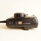 Olympus Infinity Zoom 210 35mm Film Camera | Tested & Working | Black