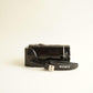 Sony Handycam HDR-CX190 Digital Camcorder | Read Description | Black