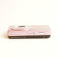 Sony Cyber-shot DSC-W350 Digital Camera | 14.1MP | Tested & Working | Pink
