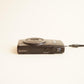 Canon PowerShot ELPH 330 HS Digital Camera | 12.1MP | Tested & Working | Black