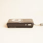 Sony Cyber-shot DSC-W310 Digital Camera | 12.1MP | Tested & Working | Black