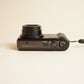 Sony Cyber-shot DSC-H70 Digital Camera | 16.1MP | Tested & Working | Black