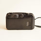 Pentax IQZoom 160 Film Camera | 35mm Point & Shoot | Tested & Working | Grey