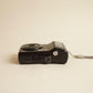 Samsung S630 Digital Camera | 6MP | Tested & Working | Silver