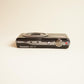 Panasonic Lumix DMC-SZ7 Digital Camera | 14.1MP | Tested & Working | Black