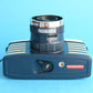 Lomography Diana | 120 Film Camera | Tested & Working | Navy