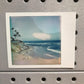 Polaroid 600 w/Lo-Fi Polaroid I-Type Film Pack | Instant Camera | Black