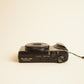 Canon PowerShot S90 Digital Camera | 10MP | Tested & Working | Black