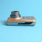 Kodak EasyShare M550 | 12MP | Tested & Working | Silver