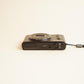 Canon PowerShot SX610 HS Digital Camera | 20.2MP | Tested & Working | Black